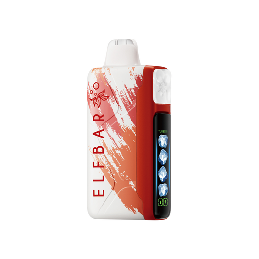 Elf Bar Watermelon Ice 5%